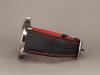 v2025-04-30 - P4300061.JPG
